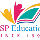 Photo of PSP Education