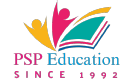 PSP Education Career counselling for studies abroad institute in Delhi