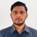 Photo of Astik Singh