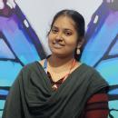 Photo of Hemalatha. T.