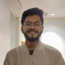 Photo of Anshuman Gupta