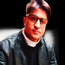 Photo of Daya Shankar