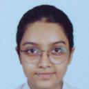 Photo of Tasneem F.