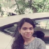 Jane A. Class 12 Tuition trainer in Tirunelveli