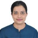 Photo of Ruteeka S.
