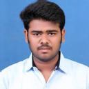Photo of Guna Sekar S