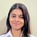 Photo of Jiya A.