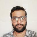 Photo of Rohit