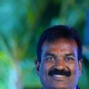 Photo of Ravikumar S