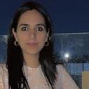 Photo of Maneet K.