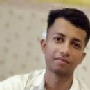 Photo of Mahadev Mallick
