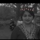 Photo of Komalika G.
