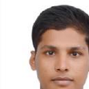 Photo of Waqas Ahmed shaikh