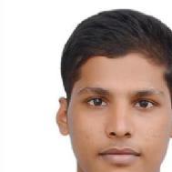 Waqas Ahmed shaikh trainer in Mumbai