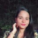 Photo of Arjita B.
