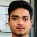 Pritam Pratyush photo