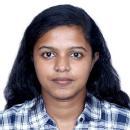 Photo of Angeline