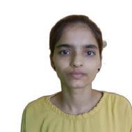 Priya Mishra Class I-V Tuition trainer in Hardoi