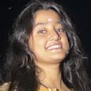 Photo of Neha J.