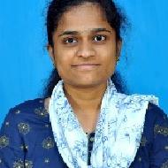 Nivetha Class 12 Tuition trainer in Kulittalai