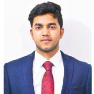 Vikas Class 12 Tuition trainer in Delhi