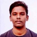 Photo of Divyanshu Singh