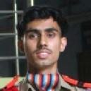 Photo of Rahul Sharma
