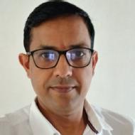 Lokvir Singh Class I-V Tuition trainer in Bangalore
