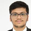 Photo of Rishabh Kothari