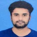 Photo of Nitin Sinha