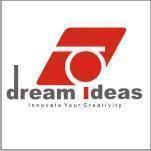 Dream Ideas institute in Bangalore