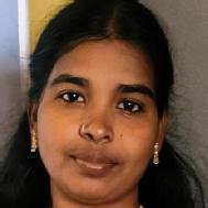 Raziya B Ed Tuition trainer in Hyderabad