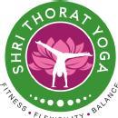 Photo of Shri Thorat Yogashala
