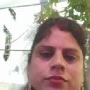 Photo of Swechha S.