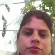 Swechha S. Class I-V Tuition trainer in Rewa