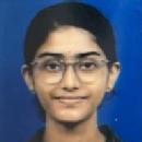 Photo of Sriratha