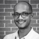 Photo of Sumir Nair