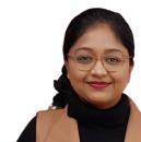Photo of Tabassum U.