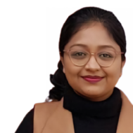 Tabassum U. Class 10 trainer in Sivasagar