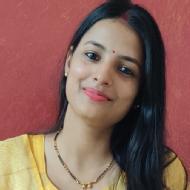 Arti S. Nursery-KG Tuition trainer in Delhi