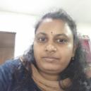Photo of Gunabhushna Vg