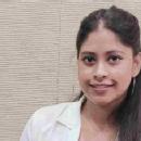 Photo of Shreya D.