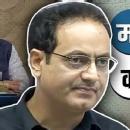 Photo of Ravikant