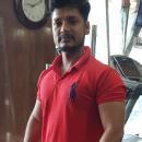 Photo of Paramjeet S.