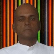 Ashutosh Pandit Class 12 Tuition trainer in Bhopal