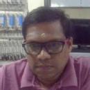Boobalan Thangavelu photo