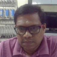 Boobalan Class 12 Tuition trainer in Pune