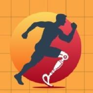 Young Muslim Sports Club Personal Trainer institute in Karachi