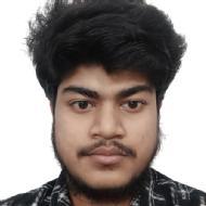Soumik Mukherjee Class 10 trainer in Kolkata