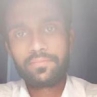 Alok Kumar Class 10 trainer in Gaya